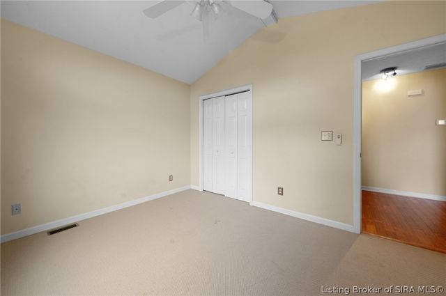 3012 Hamburg Pike, Jeffersonville, IN 47130