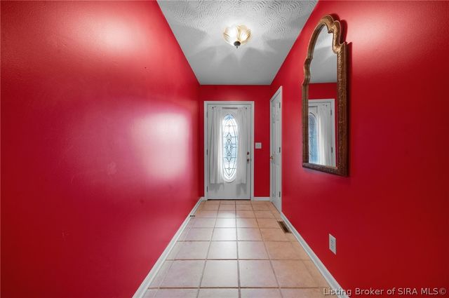 3012 Hamburg Pike, Jeffersonville, IN 47130