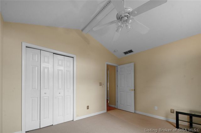 3012 Hamburg Pike, Jeffersonville, IN 47130