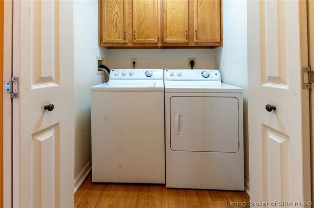 3012 Hamburg Pike, Jeffersonville, IN 47130