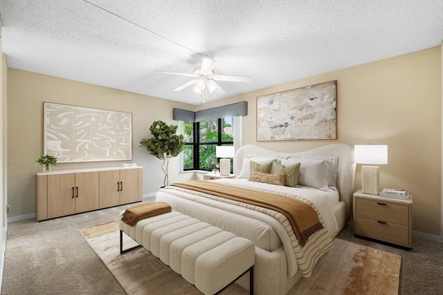 5154 Oakhill Lane 1014, Delray Beach, FL 33484