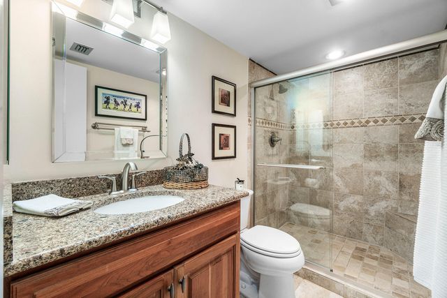 5154 Oakhill Lane 1014, Delray Beach, FL 33484