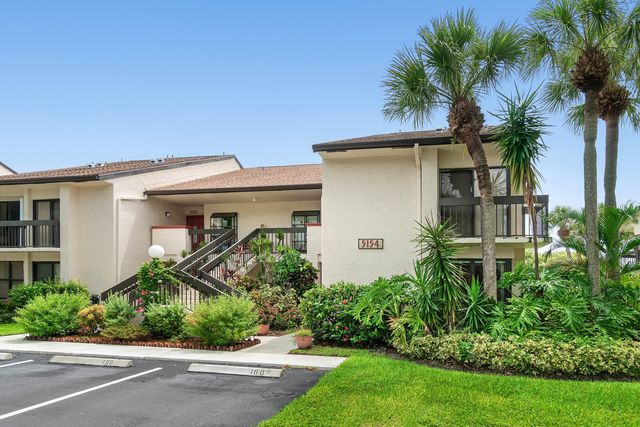 5154 Oakhill Lane 1014, Delray Beach, FL 33484