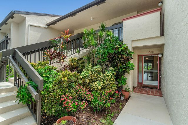 5154 Oakhill Lane 1014, Delray Beach, FL 33484