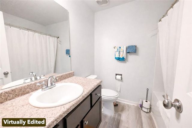 3301 Wild Basil Lane, Buford, GA 30519