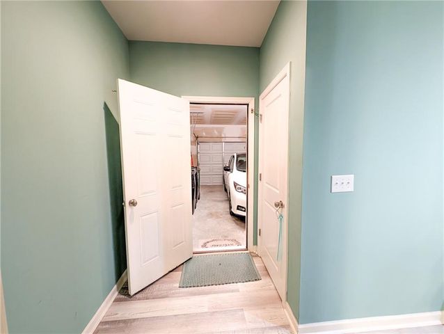 3301 Wild Basil Lane, Buford, GA 30519