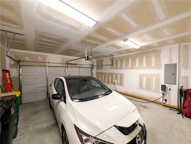 3301 Wild Basil Lane, Buford, GA 30519