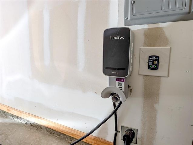 3301 Wild Basil Lane, Buford, GA 30519