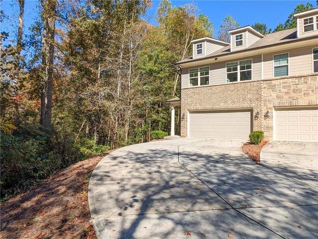 3301 Wild Basil Lane, Buford, GA 30519