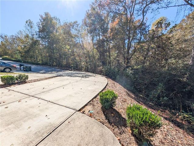 3301 Wild Basil Lane, Buford, GA 30519