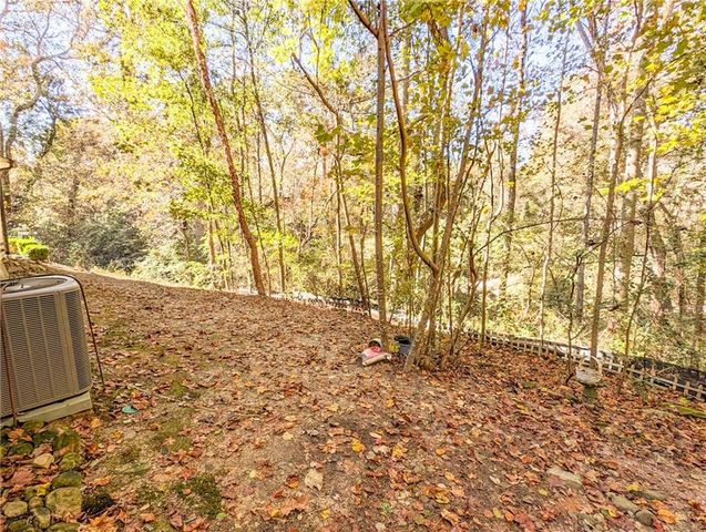 3301 Wild Basil Lane, Buford, GA 30519