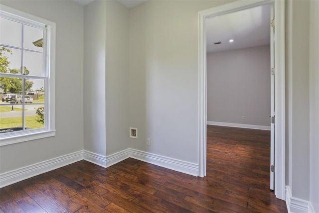 231 Merlot Drive, Lake Charles, LA 70611