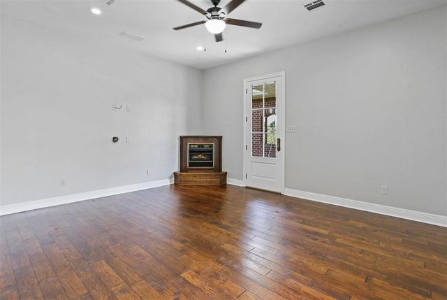 231 Merlot Drive, Lake Charles, LA 70611