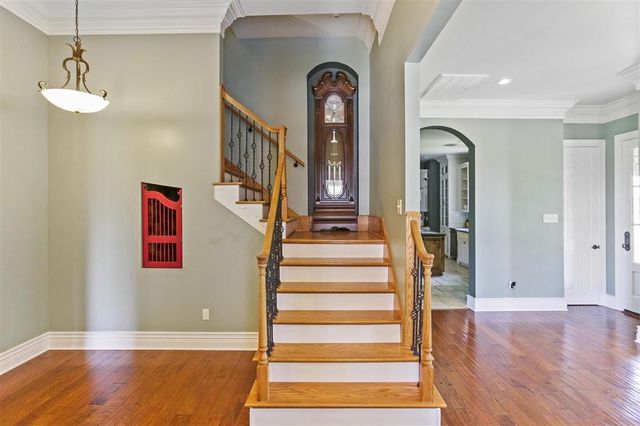 231 Merlot Drive, Lake Charles, LA 70611