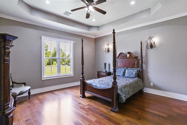 231 Merlot Drive, Lake Charles, LA 70611