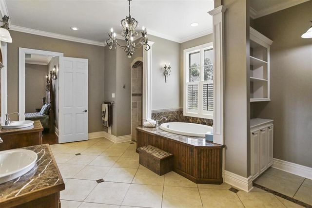 231 Merlot Drive, Lake Charles, LA 70611