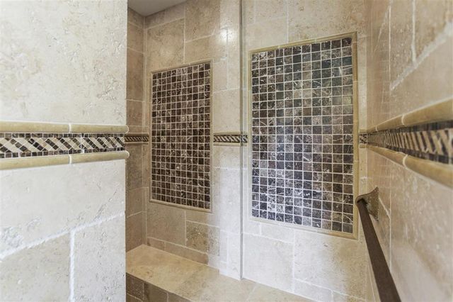 231 Merlot Drive, Lake Charles, LA 70611