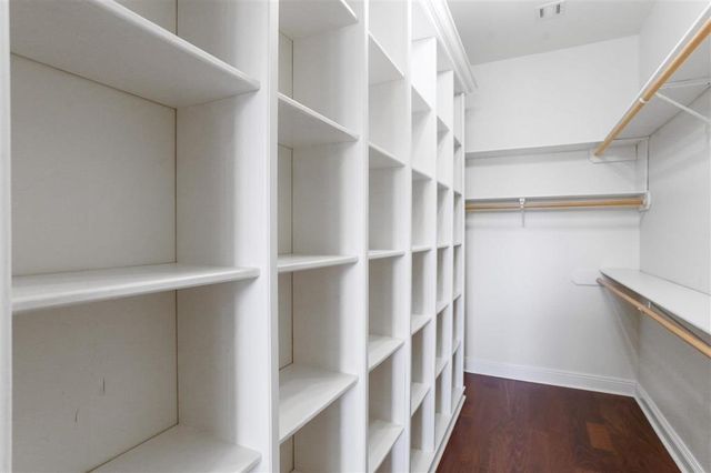 231 Merlot Drive, Lake Charles, LA 70611