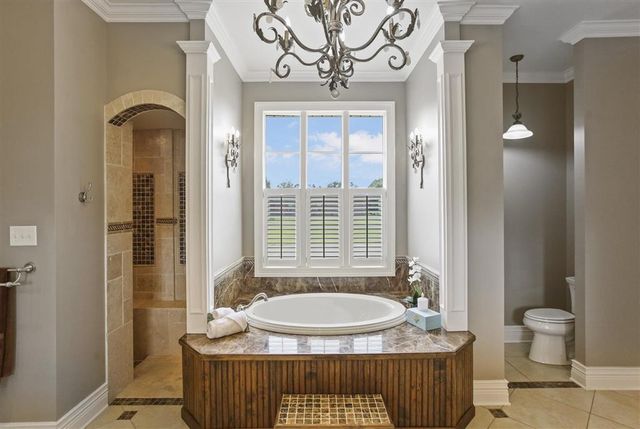 231 Merlot Drive, Lake Charles, LA 70611