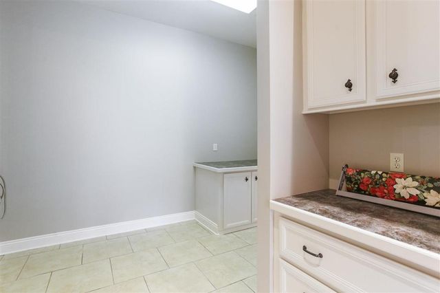 231 Merlot Drive, Lake Charles, LA 70611