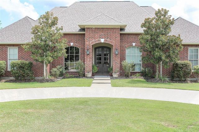 231 Merlot Drive, Lake Charles, LA 70611