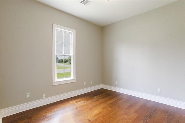 231 Merlot Drive, Lake Charles, LA 70611