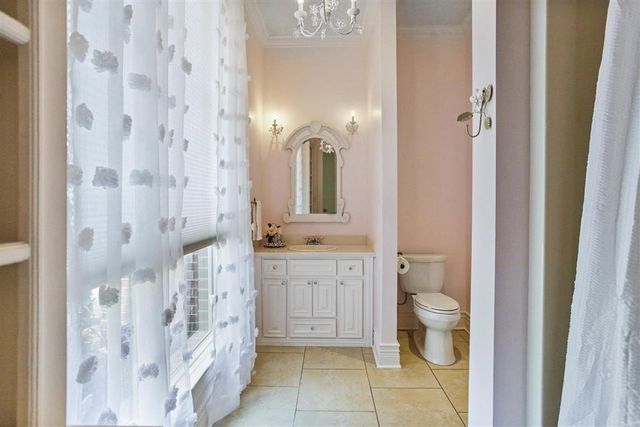 231 Merlot Drive, Lake Charles, LA 70611