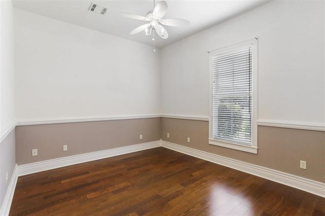 231 Merlot Drive, Lake Charles, LA 70611