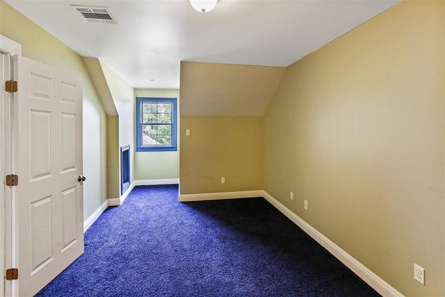 231 Merlot Drive, Lake Charles, LA 70611