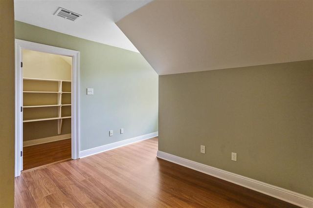 231 Merlot Drive, Lake Charles, LA 70611