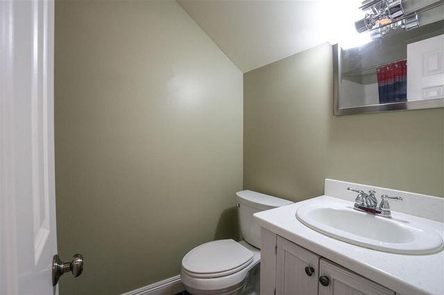 231 Merlot Drive, Lake Charles, LA 70611