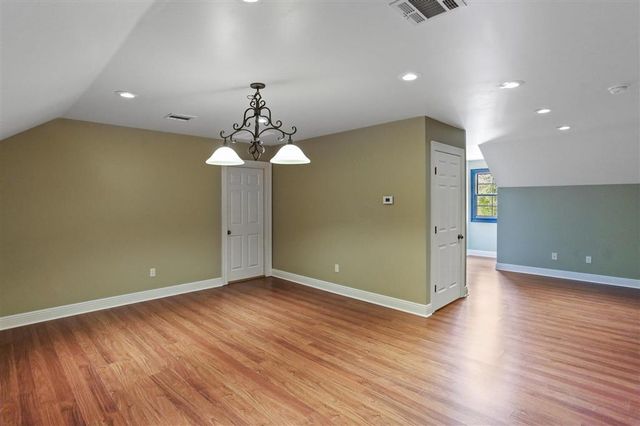 231 Merlot Drive, Lake Charles, LA 70611