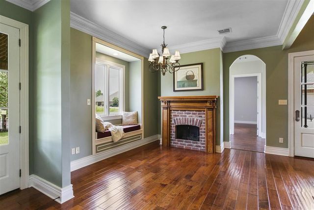 231 Merlot Drive, Lake Charles, LA 70611