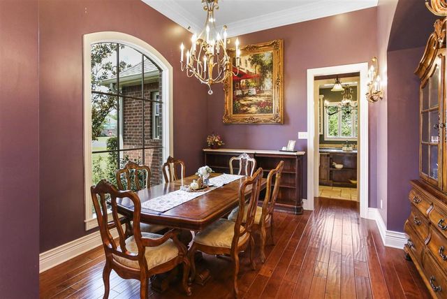 231 Merlot Drive, Lake Charles, LA 70611