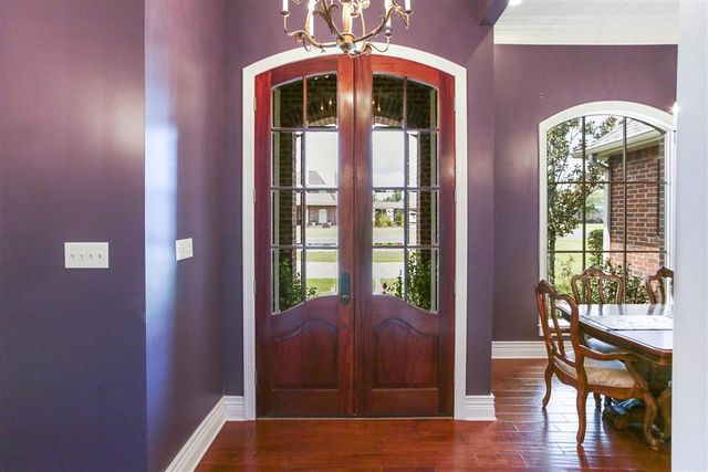 231 Merlot Drive, Lake Charles, LA 70611