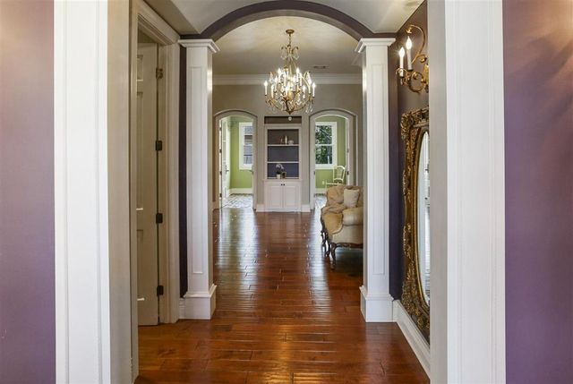 231 Merlot Drive, Lake Charles, LA 70611