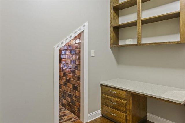 231 Merlot Drive, Lake Charles, LA 70611