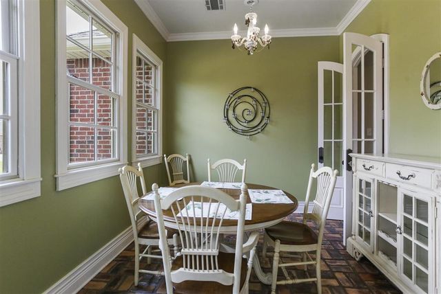 231 Merlot Drive, Lake Charles, LA 70611