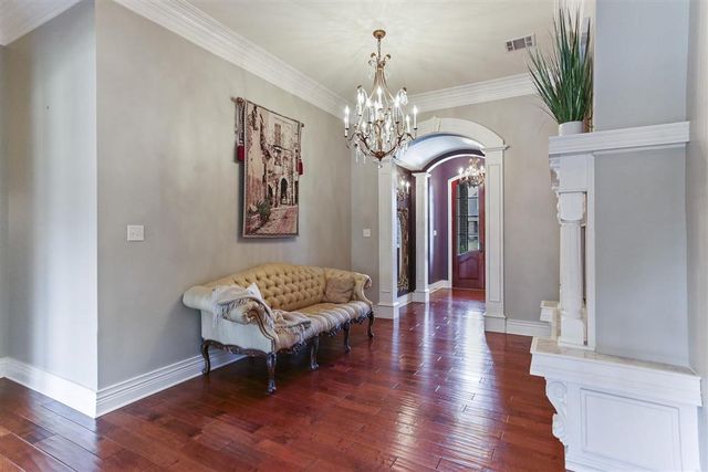 231 Merlot Drive, Lake Charles, LA 70611