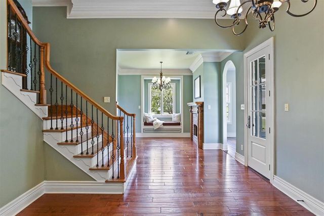 231 Merlot Drive, Lake Charles, LA 70611