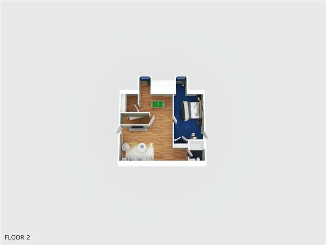 231 Merlot Drive, Lake Charles, LA 70611