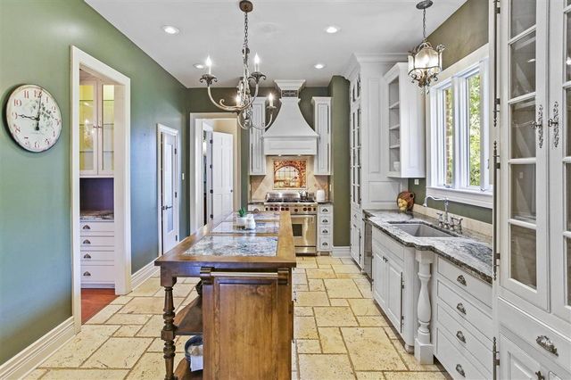 231 Merlot Drive, Lake Charles, LA 70611