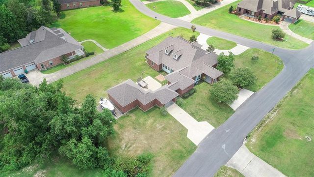 231 Merlot Drive, Lake Charles, LA 70611