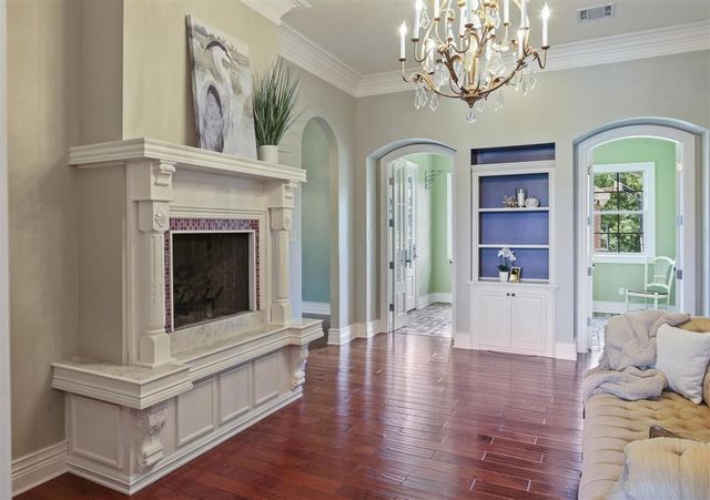 231 Merlot Drive, Lake Charles, LA 70611