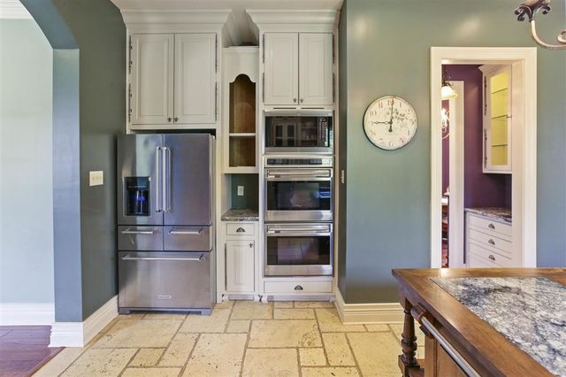 231 Merlot Drive, Lake Charles, LA 70611