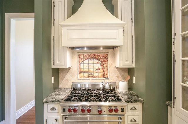 231 Merlot Drive, Lake Charles, LA 70611