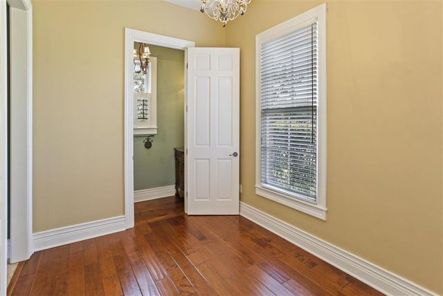 231 Merlot Drive, Lake Charles, LA 70611