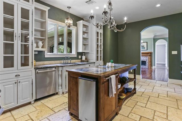 231 Merlot Drive, Lake Charles, LA 70611