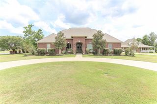 231 Merlot Drive, Lake Charles, LA 70611