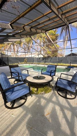 15401 DEERGLEN DRIVE, Tampa, FL 33624